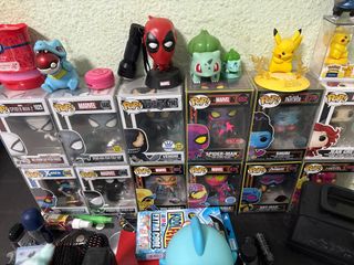(Category: ) located in . Submitted by hanchez (Listing ID 1390315546, Image 1). Description: .