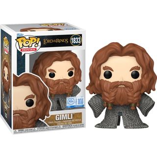 (Category: ) located in . Submitted by deFunkoPoP.sg (Listing ID 1390348196, Image 1). Description: .
