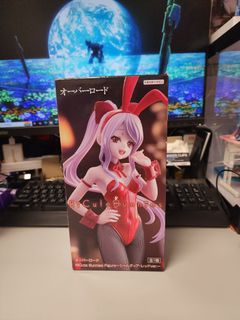 （分類：）位於 。 由 himmmmmmw 提交（商品編號 1390325473，圖片 1）。簡介： 。