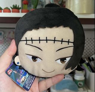 (Category: ) located in . Submitted by ekaaam (Listing ID 1390405519, Image 1). Description: .