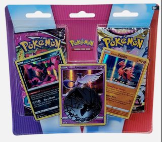 (Category: ) located in . Submitted by graysxx (Listing ID 1390362630, Image 1). Description: .