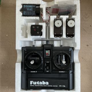 （分類：）位於 。 由 wongs_bros_model 提交（商品編號 1390307058，圖片 1）。簡介： 。