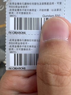 （分類：）位於 。 由 pjwpjg 提交（商品編號 1390330601，圖片 1）。簡介： 。