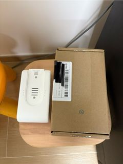 （分類：）位於 。 由 chi.ping 提交（商品編號 1390361620，圖片 1）。簡介： 。