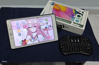 (Category: ) located in . Submitted by aarontan89 (Listing ID 1390389412, Image 1). Description: .