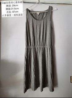 （分類：）位於 。 由 jenny_chan 提交（商品編號 1390305752，圖片 1）。簡介： 。
