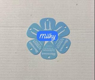 （分類：）位於 。 由 milky0077 提交（商品編號 1390382049，圖片 1）。簡介： 。