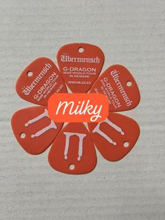 （分類：）位於 。 由 milky0077 提交（商品編號 1390382552，圖片 1）。簡介： 。
