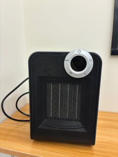 （分類：）位於 。 由 hoiching0315 提交（商品編號 1390387385，圖片 1）。簡介： 。