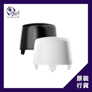 （分類：）位於 。 由 dmaaudio 提交（商品編號 1390321082，圖片 1）。簡介： 。