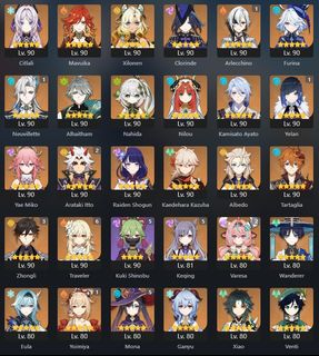 (Category: ) located in . Submitted by aaqilshamel (Listing ID 1390377209, Image 1). Description: .