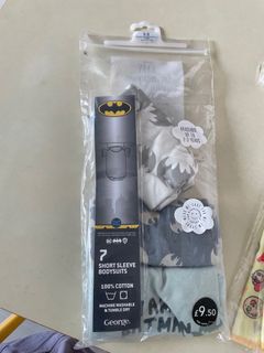 （分類：）位於 。 由 katy0628 提交（商品編號 1390239348，圖片 1）。簡介： 。
