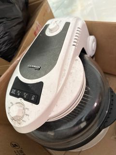 （分類：）位於 。 由 pancake_bb 提交（商品編號 1390240525，圖片 1）。簡介： 。