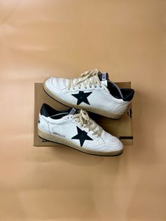 (Category: ) located in . Submitted by kickflips (Listing ID 1390292541, Image 1). Description: .