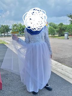 (Category: ) located in . Submitted by preloved_byaa (Listing ID 1390235894, Image 1). Description: .