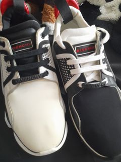 （分類：）位於 。 由 mcqueen2028 提交（商品編號 1390277608，圖片 1）。簡介： 。