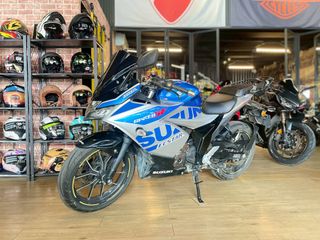 由 simon-bike (刊登 ID 1390270235，圖片 1) 提交，位於 的 (類別：)，說明：。