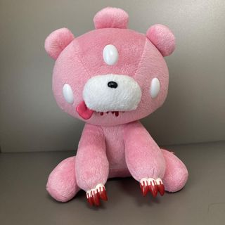 （分類：）位於 。 由 misaki.suzuya 提交（商品編號 1390399182，圖片 1）。簡介： 。