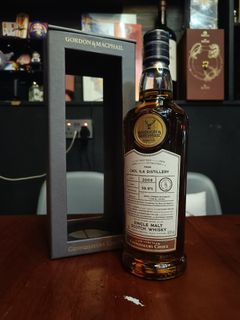 （分類：）位於 。 由 trotstar 提交（商品編號 1390236541，圖片 1）。簡介： 。