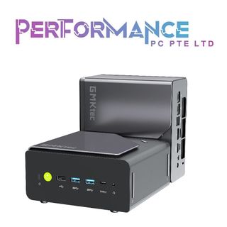 (Category: ) located in . Submitted by performance.pc.pte.ltd (Listing ID 1390304071, Image 1). Description: .