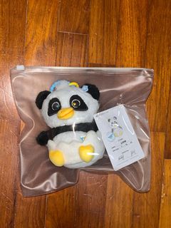 (Category: ) located in . Submitted by chiveddumplings (Listing ID 1390406433, Image 1). Description: .