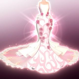 (Category: ) located in . Submitted by bloomfaery (Listing ID 1390349652, Image 1). Description: .