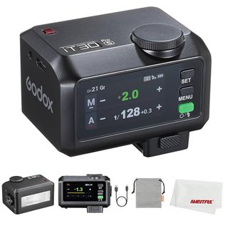（分類：）位於 。 由 pandacamera.com 提交（商品編號 1390268784，圖片 1）。簡介： 。