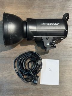 （分類：）位於 。 由 cskboy 提交（商品編號 1390352397，圖片 1）。簡介： 。