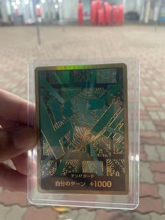 (Category: ) located in . Submitted by projectm890 (Listing ID 1390409268, Image 1). Description: .