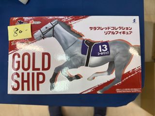 （分類：）位於 。 由 keibakami 提交（商品編號 1390335607，圖片 1）。簡介： 。