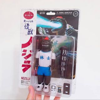 （分類：）位於 。 由 jaedensky 提交（商品編號 1390401419，圖片 1）。簡介： 。