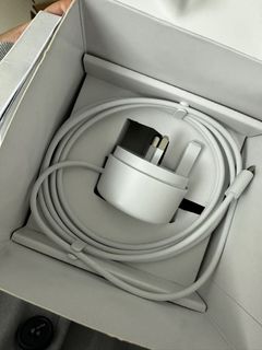 （分類：）位於 。 由 hermee 提交（商品編號 1390405940，圖片 1）。簡介： 。