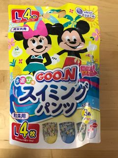 （分類：）位於 。 由 apple_yim 提交（商品編號 1390297987，圖片 1）。簡介： 。