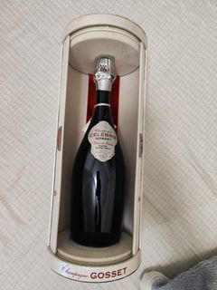 （分類：）位於 。 由 winls728 提交（商品編號 1390261935，圖片 1）。簡介： 。