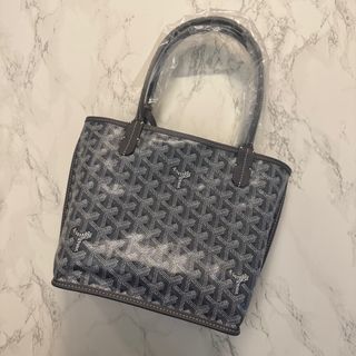 （分類：）位於 。 由 yessssummer 提交（商品編號 1390349430，圖片 1）。簡介： 。