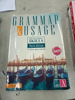 （分類：）位於 。 由 jerryy00 提交（商品編號 1390263731，圖片 1）。簡介： 。