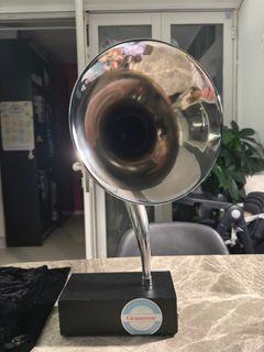 （分類：）位於 。 由 silver.pocky 提交（商品編號 1390377722，圖片 1）。簡介： 。