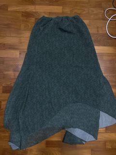 (Category: ) located in . Submitted by 81hrs (Listing ID 1390392577, Image 1). Description: .