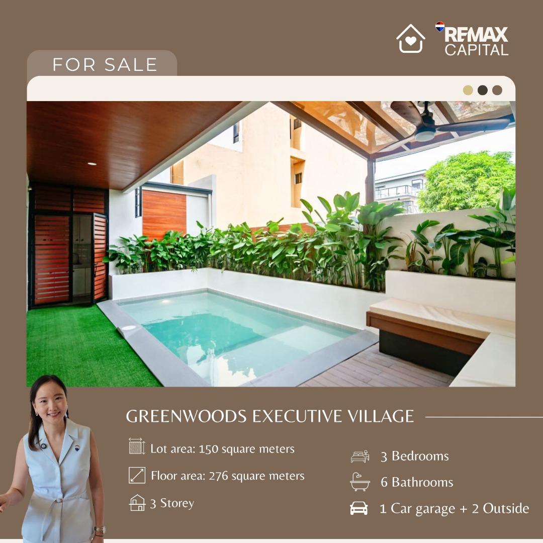 (Category: ) located in . Submitted by daphne.yu_favoritebroker (Listing ID 1390249939, Image 1). Description: .