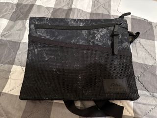 （分類：）位於 。 由 debby3 提交（商品編號 1390406612，圖片 1）。簡介： 。
