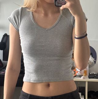 (Category: ) located in . Submitted by tenseul (Listing ID 1390336183, Image 1). Description: .