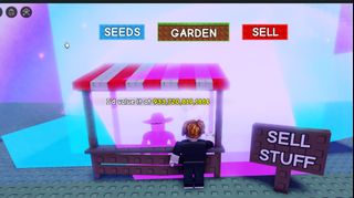 (Category: ) located in . Submitted by corgisdd (Listing ID 1390337589, Image 1). Description: .