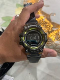 (Category: ) located in . Submitted by ivansyah_m7 (Listing ID 1390341445, Image 1). Description: .