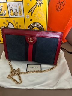 （分類：）位於 。 由 vcsweet_house 提交（商品編號 1390324112，圖片 1）。簡介： 。