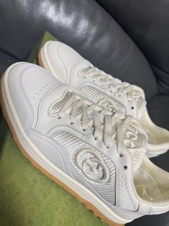 （分類：）位於 。 由 ml502 提交（商品編號 1390357390，圖片 1）。簡介： 。