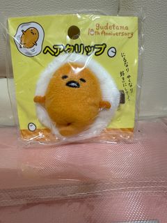 （分類：）位於 。 由 lavibbb 提交（商品編號 1390381119，圖片 1）。簡介： 。