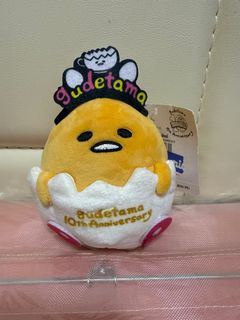 （分類：）位於 。 由 lavibbb 提交（商品編號 1390375641，圖片 1）。簡介： 。