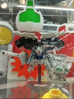 （分類：）位於 。 由 hangarhouse 提交（商品編號 1390340500，圖片 1）。簡介： 。