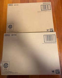 （分類：）位於 。 由 ching6180 提交（商品編號 1390270744，圖片 1）。簡介： 。