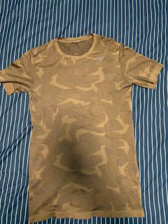 (Category: ) located in . Submitted by ronilo1994 (Listing ID 1390356254, Image 1). Description: .